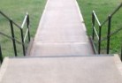 Little Back Creektemporay-handrails-1.jpg; ?>