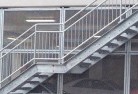 Little Back Creektemporay-handrails-2.jpg; ?>